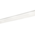 Cветильник универсальный светодиодный HIGHTECH серии 160 в алюминиевом корпусе