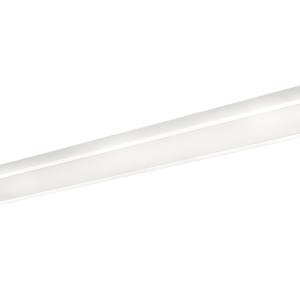 Cветильник универсальный светодиодный HIGHTECH серии 160 в алюминиевом корпусе