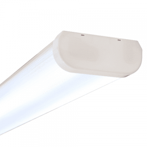 Светодиодный потолочный светильник Standard LED T8