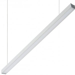 Комплект для подвеса светильников LAURA-LED тросовый