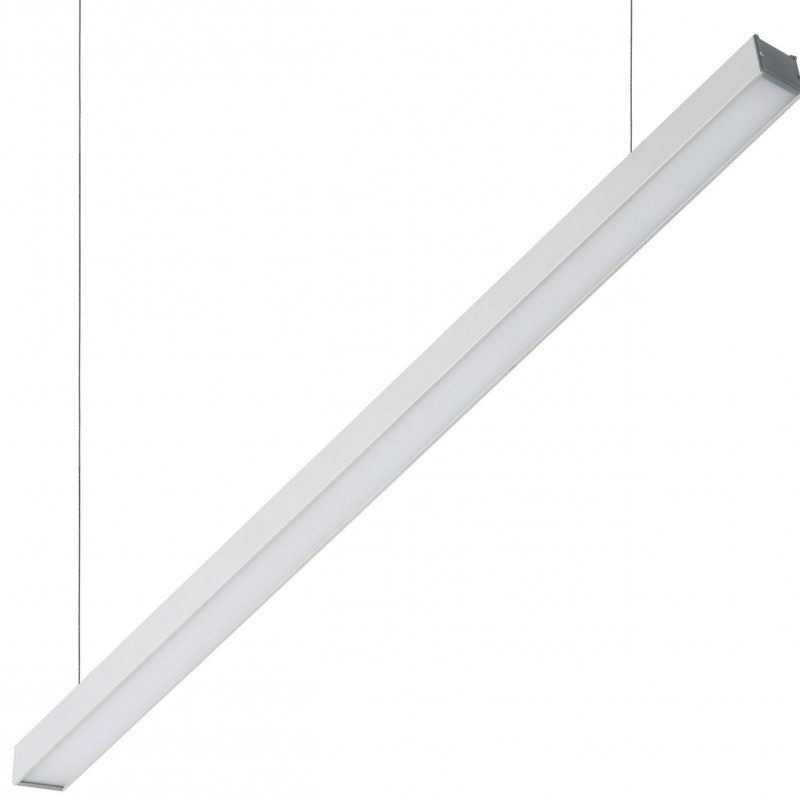 Комплект для подвеса светильников LAURA-LED тросовый