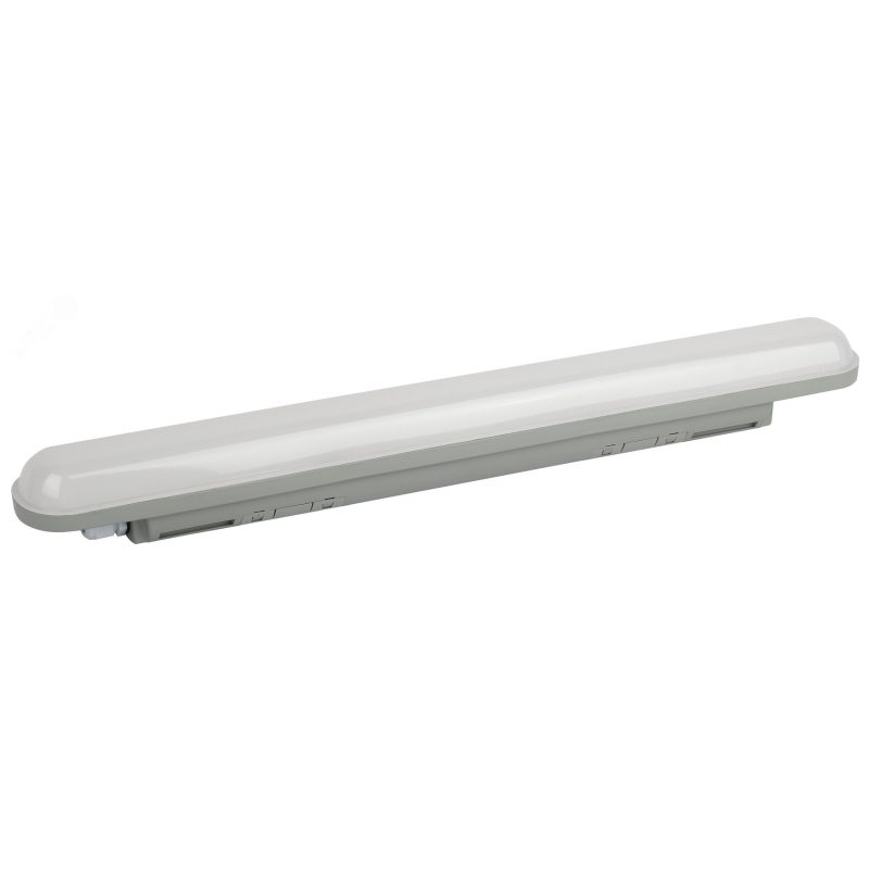 Светодиодный транзитный светильник SPP-60W 60Вт IP66 5000К 1500мм