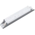 LED драйвер D-CC 75W-350mA-E-01