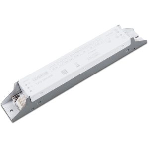 LED драйвер D-CC 36W-350mA-G-07