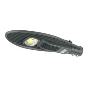 Светильник уличный светодиодный консольный ДКУ COBRA OY8001E 50W IP65