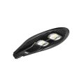 Светильник уличный светодиодный консольный ДКУ COBRA OY8001E 100W IP65