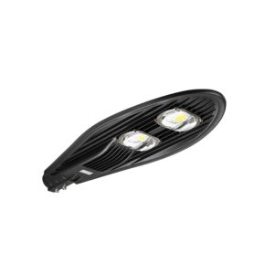 Светильник уличный светодиодный консольный ДКУ COBRA OY8001E 100W IP65