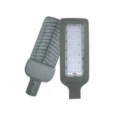 Светильник уличный светодиодный консольный ДКУ OY8011 150W IP65