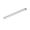 CSVT SLIM-16/Tube промышленный светильник IP67 и проходной (транзитной) проводкой