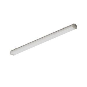 CSVT SLIM-76/Tube промышленный светильник IP67 и проходной (транзитной) проводкой