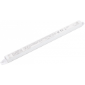 LED драйвер D-CC 36W-350mA-G-06