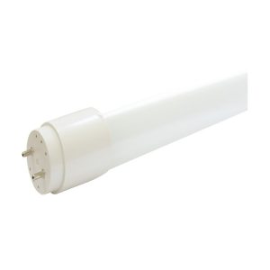 Лампа светодиодная T8-10w-G13-4000К
