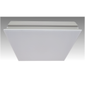 Светильник LED UDP-TP30-36w-IP40-4000K-Opal (равномерная засветка/универсальный)