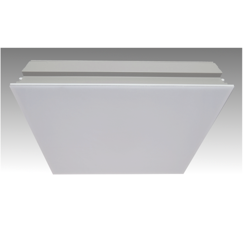 Светильник LED UDP-TP30-36w-IP40-4000K-Opal (равномерная засветка/универсальный)