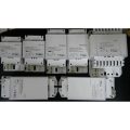 Дроссель электрический для ламп ДРИ/ДРЛ (Ballast Magnetic MH/MV 400W 3.25A/230V)