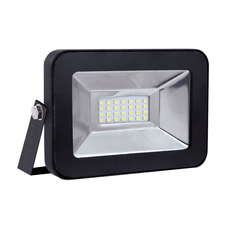 Прожектор светодиодный OY7051 IP65-50W