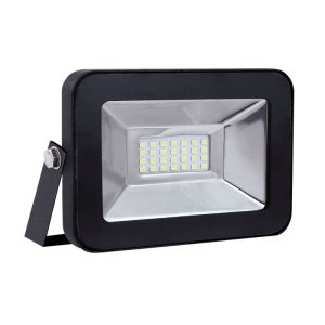 Прожектор светодиодный OY7051 IP65-200W