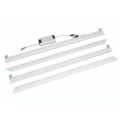 Светодиодная панель-рамка Quadro-LED-48W-4000К-IP40