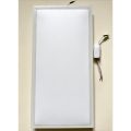 Светильник светодиодный TL-CBO-300-6500(4000)-18w IP40
