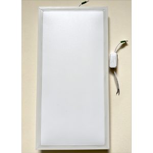 Светильник светодиодный TL-CBO-300-6500(4000)-18w IP40