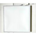 Светильник светодиодный TL-CBO-600-6500(4000)-36w IP40