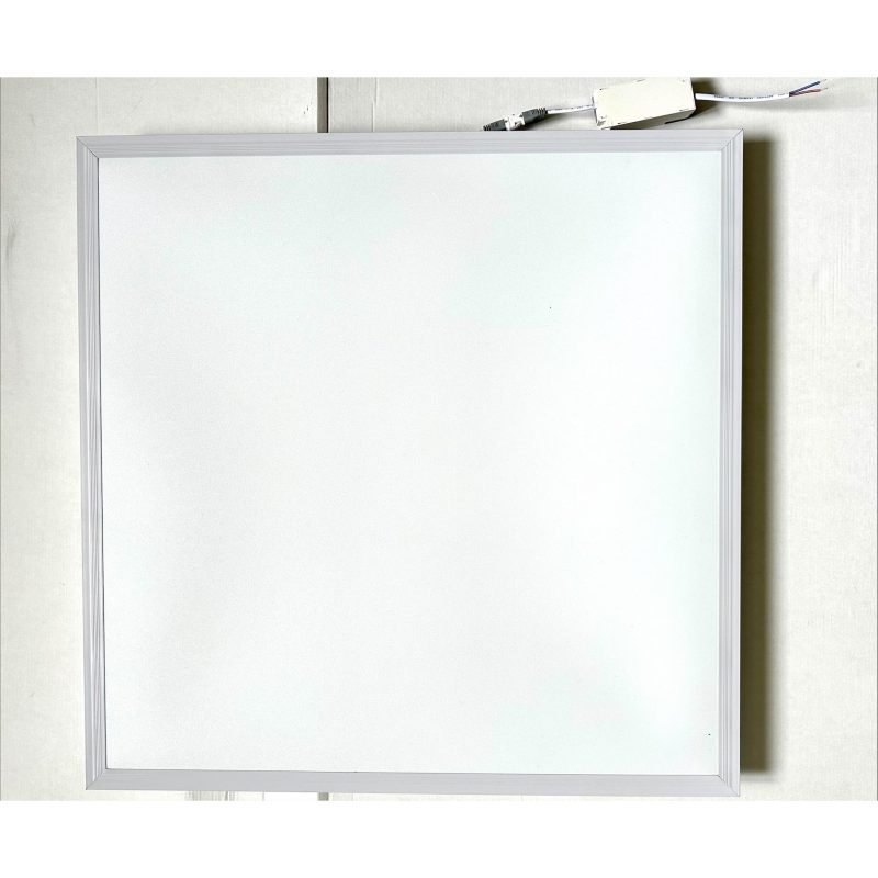 Светильник светодиодный TL-CBO-600-6500(4000)-36w IP40