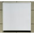Светильник LED UDP-TP30-36w-IP40-6500K-Opal (равномерная засветка / универсальный)