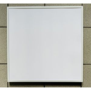 Светильник LED UDP-TP30-36w-IP40-6500K-Opal (равномерная засветка / универсальный)