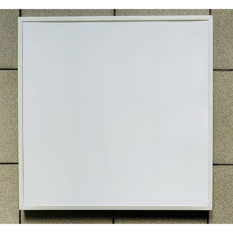 Светильник LED UDP-TP30-36w-IP40-6500K-Opal (равномерная засветка / универсальный)