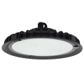 Светильник промышленный светодиодный подвесной UFO13-150вт IP65 5000К (арт.UFO13-150W)